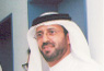 Defining code of Arab genomics