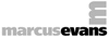 Drug Info Tech