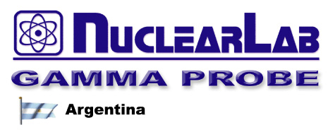 NuclearLab SRL (Argentina)
