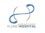 Reality TV show about Americans traveling abroad for treatment to be launched