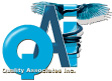 Quality Associates Inc.