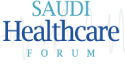 Saudi Healthcare Forum (25-27 September 2011 -  Jeddah, Saudi Arabia)