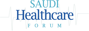 Saudi Healthcare Forum (25-27 September 2011 -  Jeddah, Saudi Arabia)