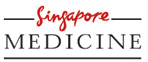 SingaporeMedicine