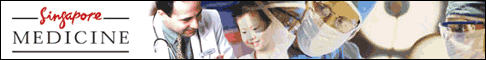 SingaporeMedicine