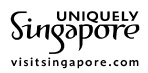 UNIQUELY SINGAPORE
