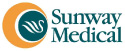 Sunway Medical Centre (Selangor, Malaysia)
