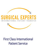 Surgical Experts - First Class International Patient Service