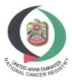 UAE National Cancer Registry