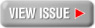 View Current Issue