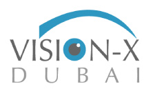 Vision-X Dubai (18-20 February 2008, Dubai, UAE)