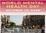 Mental health needs outweigh resources in Middle East