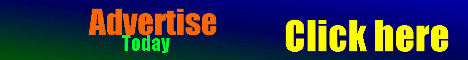 Advertise your site with ArabMedicare.com today!
