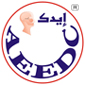 UAE International Dental Conference & Arab Exhibition (2-4 March, 2004, Dubai, UAE)