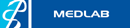MEDLAB 2004 (18-21 January 2004, Dubai, UAE)