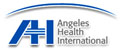 Medical Tourism Mexico