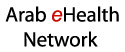 Arab eHealth Network