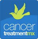 Cancer Treatment Mexico