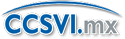 CCSVI Mexico