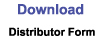 Download Distributor Form