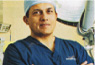 World-renowned peripheral reconstructive micro surgeon Dr. Rahul K. Nath opens a Brachial Plexus Clinic & Surgery Practice in Dubai