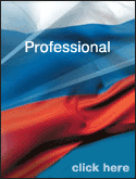 The Center for Prevention "Gigiena-Med+" Ltd (Moscow, Russia)