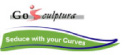 GoSculptura (Cosmetic Surgery in Argentina)