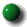 Green Ball