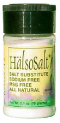 G. Care Natural Table Salt Substitute