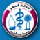 Hamad Medical Corporation