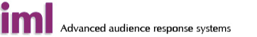 IML - Advanced audience response systems (Text, Vote, Talk)