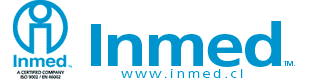 INMED LTDA. -Specialized Medical Consumables