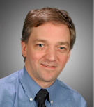 Professor Jean Verreault, M.D. F.R.C.P. (C)