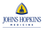 Johns Hopkins Medicine signs collaboration agreement with Kuwait
