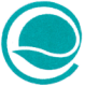 Europrosan S.p.A. (Diapers - Incontinence, etc.)