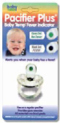 G. Care Baby Products