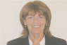 UAE construction industry creates new breed of healthcare professionals 