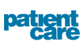 International Patient Recruitment Programs and Consultancy