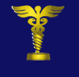 Sheikh Hamdan Bin Rashid Al Maktoum Award for Medical Sciences