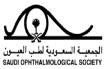 Saudi Ophthalmology Society