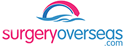 Surgery Overseas 