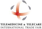 Telemedicine & Telecare International Trade Fair