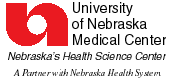 University of Nebraska Medical Center/Nebraska Health Systems