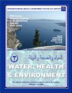 Water, Health & Environment Journal