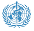 World Health Organization