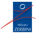 Zerbini International Award in Cardiology