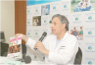 Cardiac institute at Zulekha Hospital to promote medical tourism in Dubai  